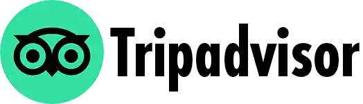 Tripadvisor Reviews