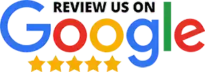 Google Reviews